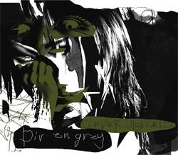 Dir En Grey : Clever Sleazoid